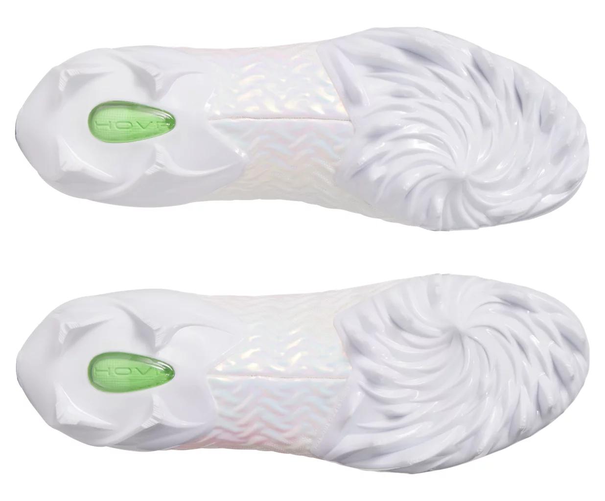 UA Spotlight Pro Product Image