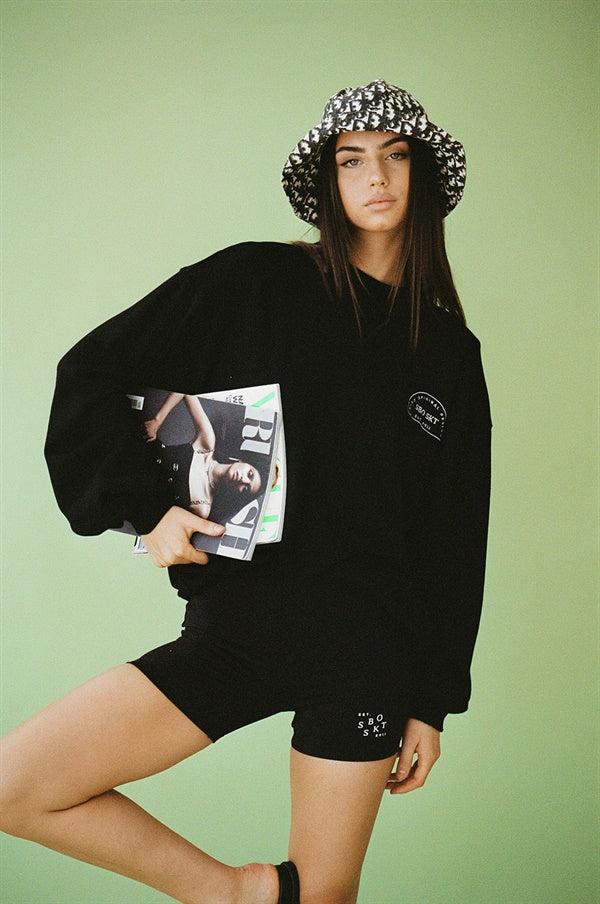 Luxor Bike Shorts Product Image