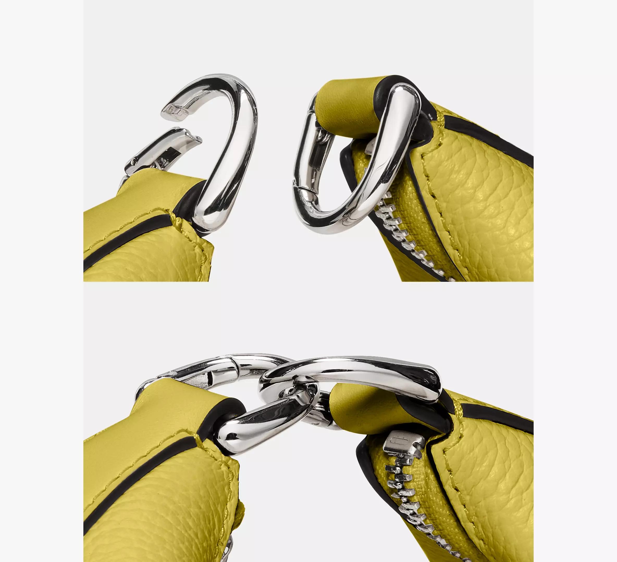 Duo Crossbody Bag Product Image