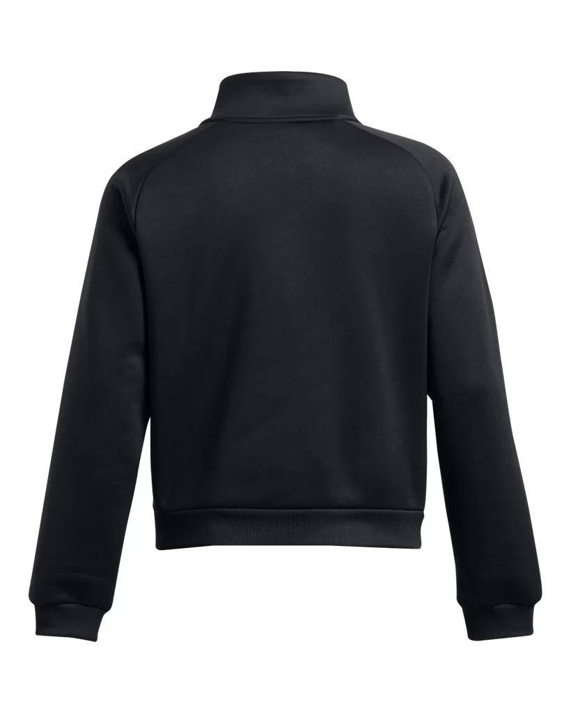 Armour Fleece® Pro Product Image