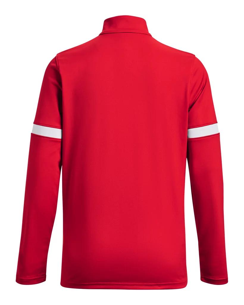 UA Knit Warm Up Team Product Image