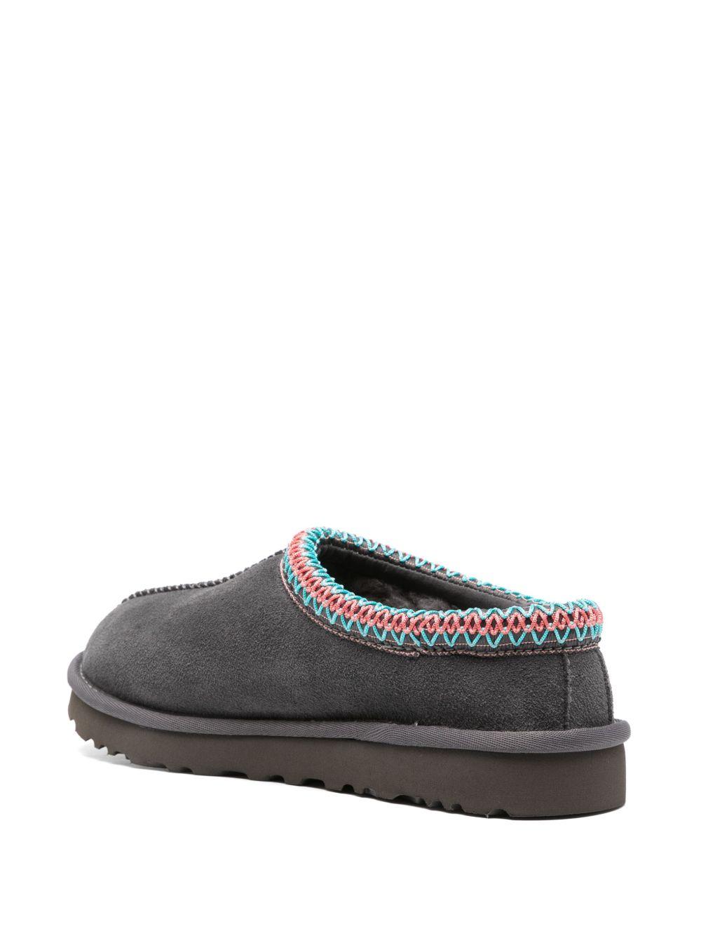 Tasman slippers Product Image