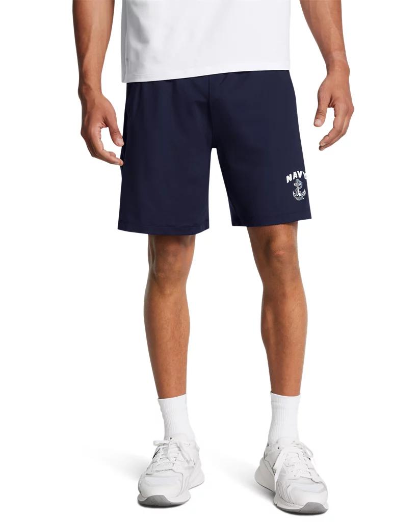 UA Tech™ Vent Collegiate Product Image
