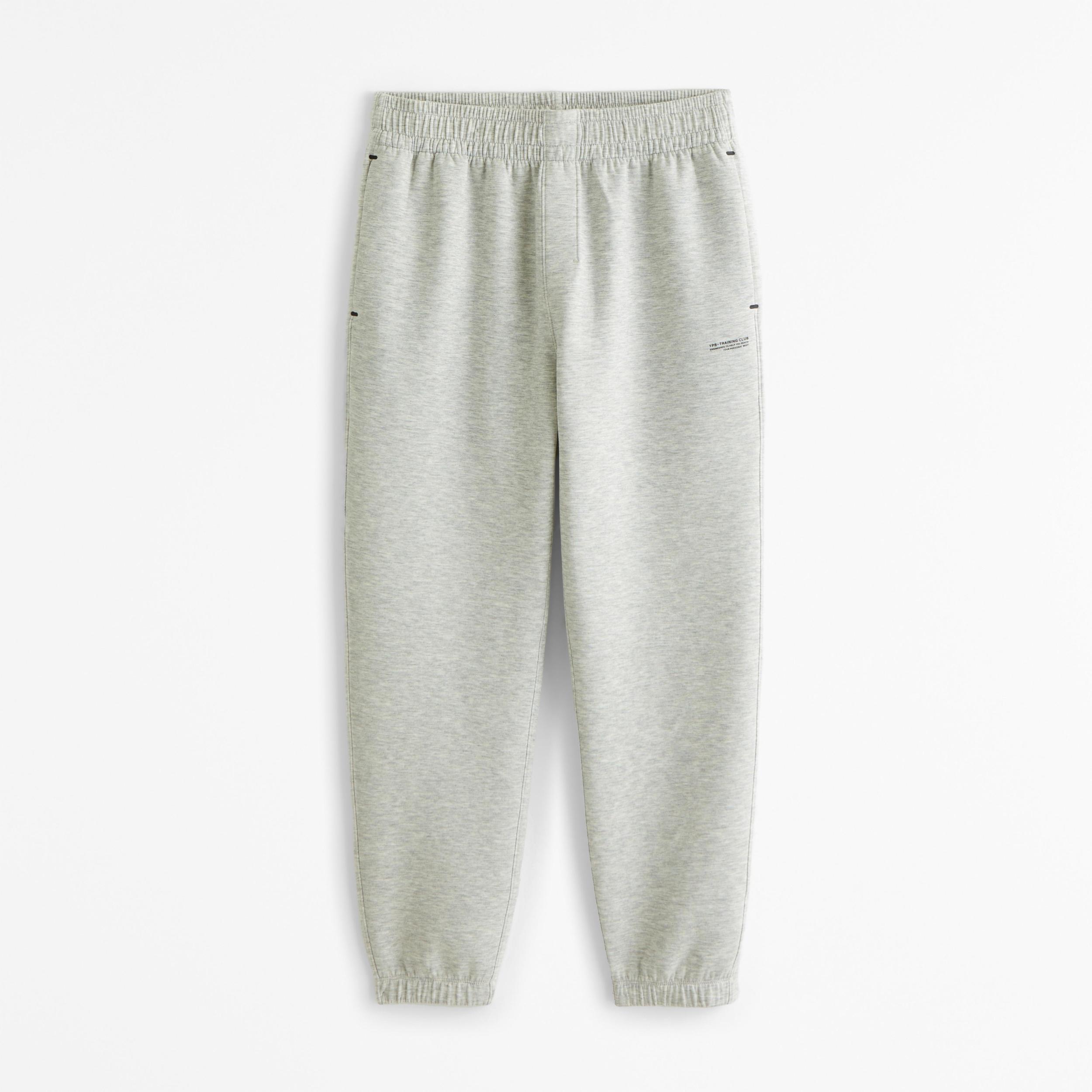 YPB neoKNIT Cinched Hem Pant Product Image