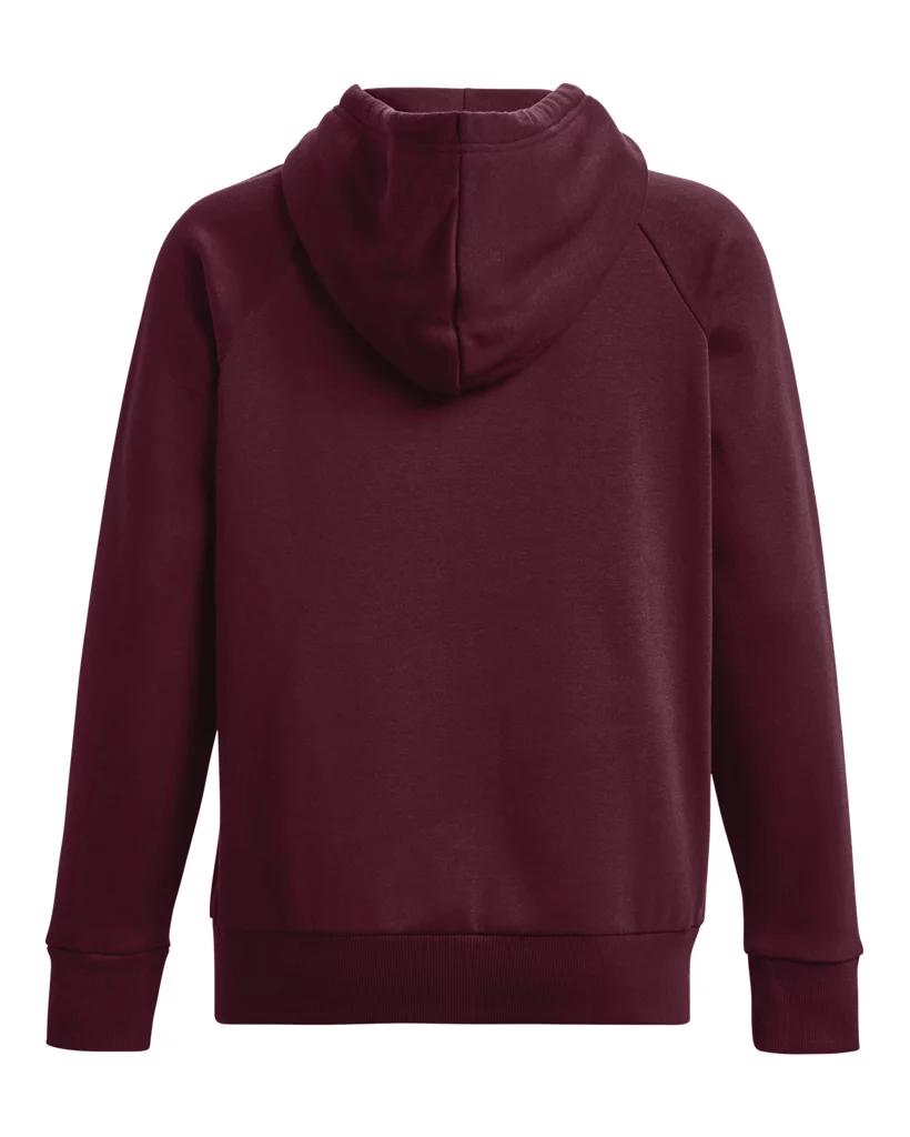 UA Rival Fleece Product Image