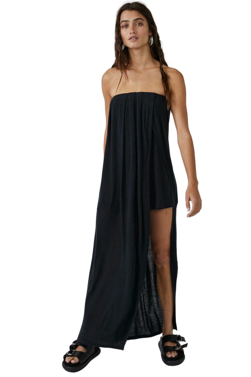 Fp Summer Fling Romper Product Image