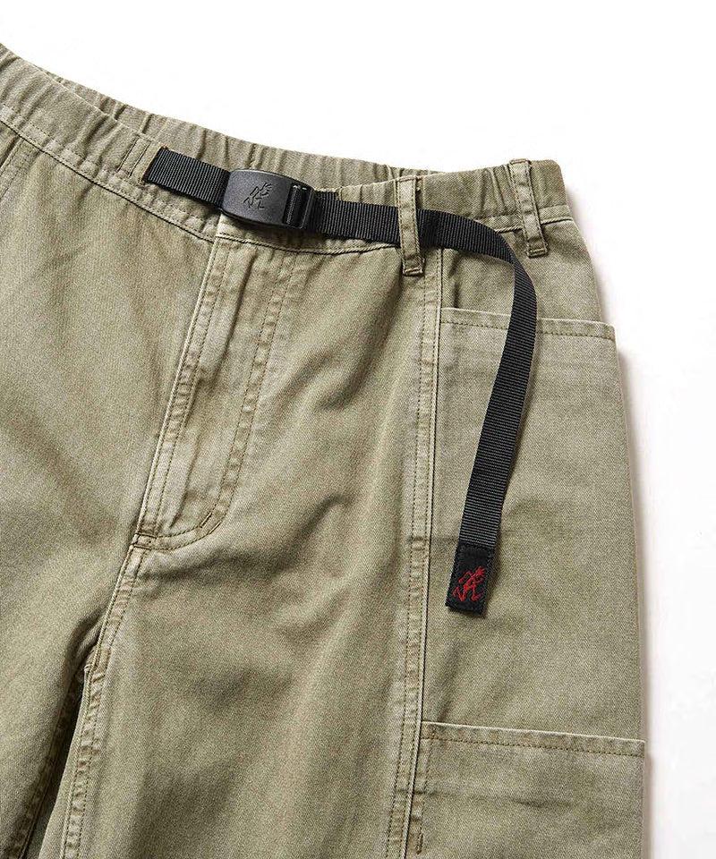 W's Voyager Pant Female Product Image