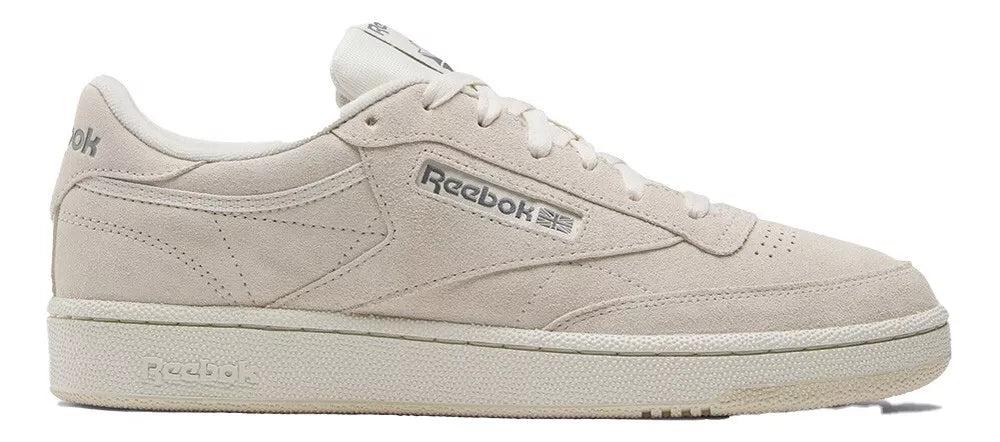 Reebok Men's Club C 85 Shoes Product Image