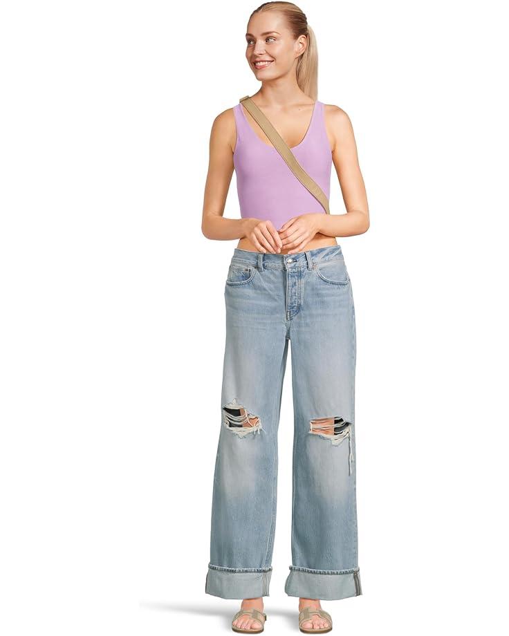 Sway Small Sling Product Image