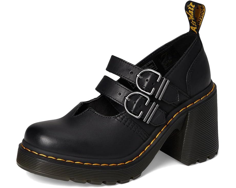 Women's Dr. Martens Eviee Product Image