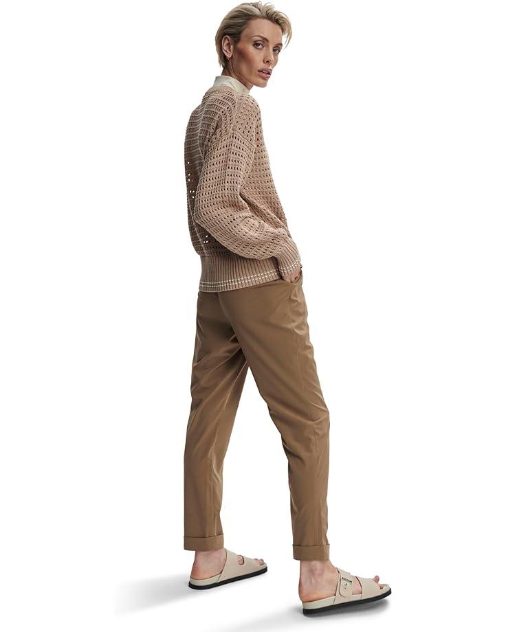 Lai Lightweight Knit Jacket Product Image