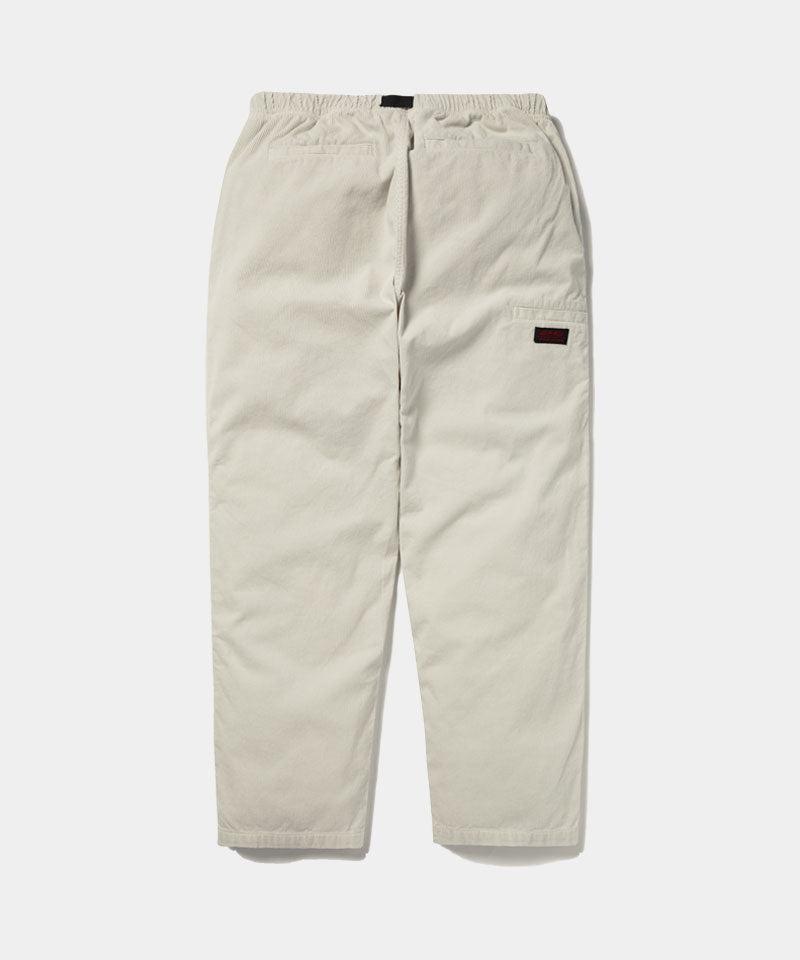 Gramicci x thisisneverthat Washed Corduroy Pant Male Product Image