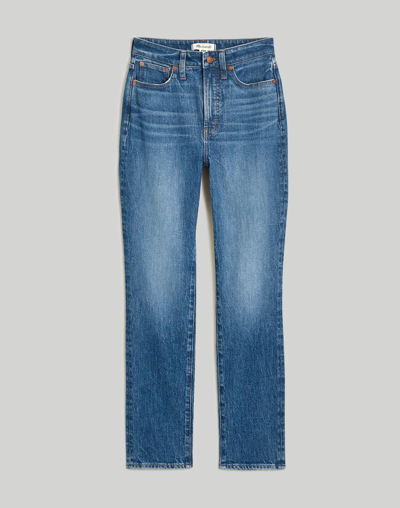 The Perfect Vintage Jean Product Image