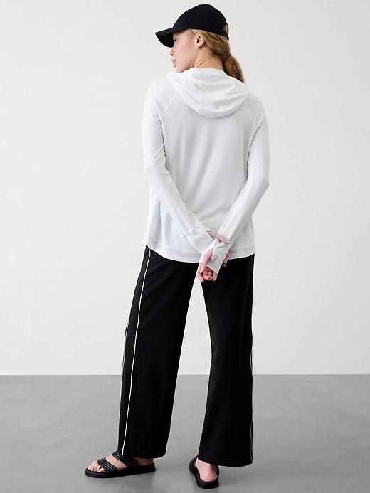 Pacifica Illume UPF Relaxed Jacket Product Image