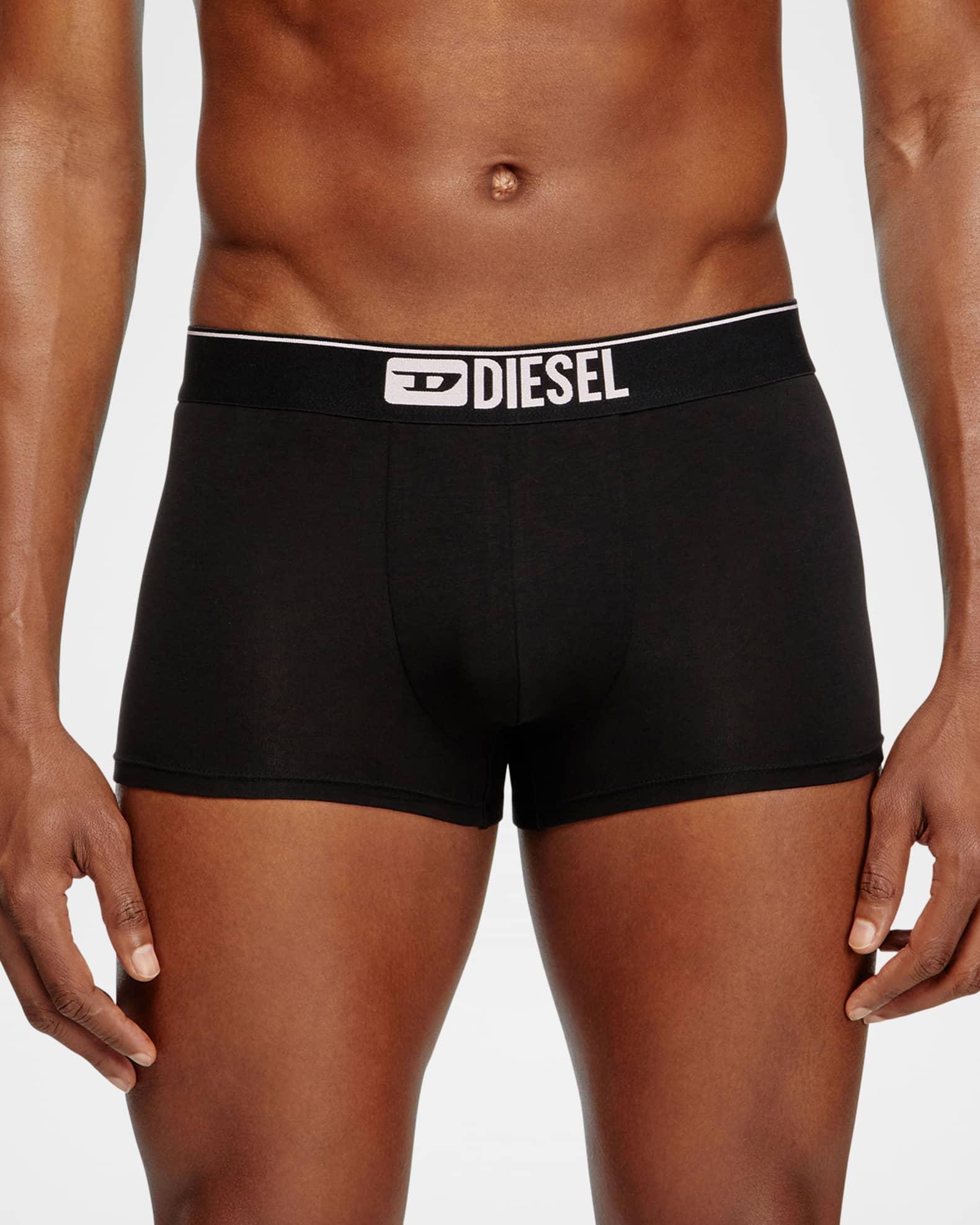 Men's UMBX-Damien 3-Pack Boxer Briefs Product Image