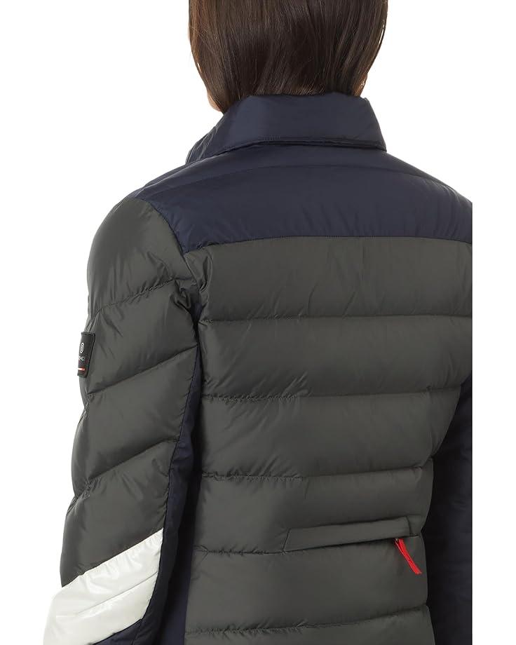 MSRP: $650.0045% OFF Product Image