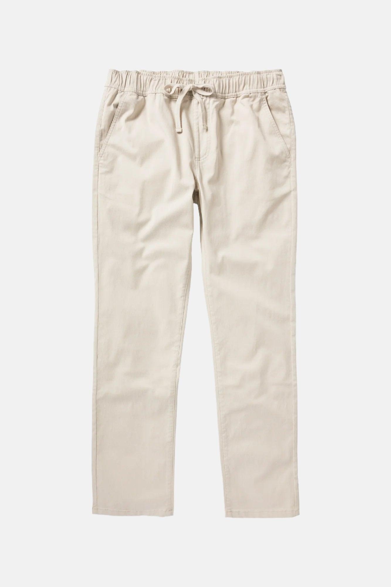 BOYS PIPELINE CHINO PANT Product Image