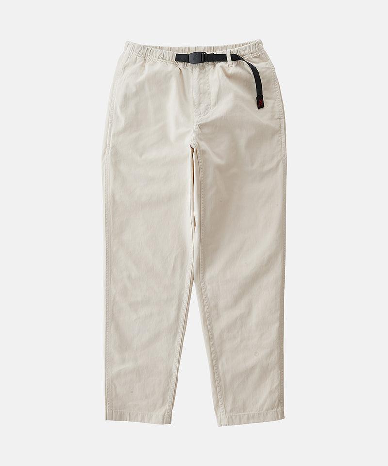 Women's Gramicci Pant Female Product Image