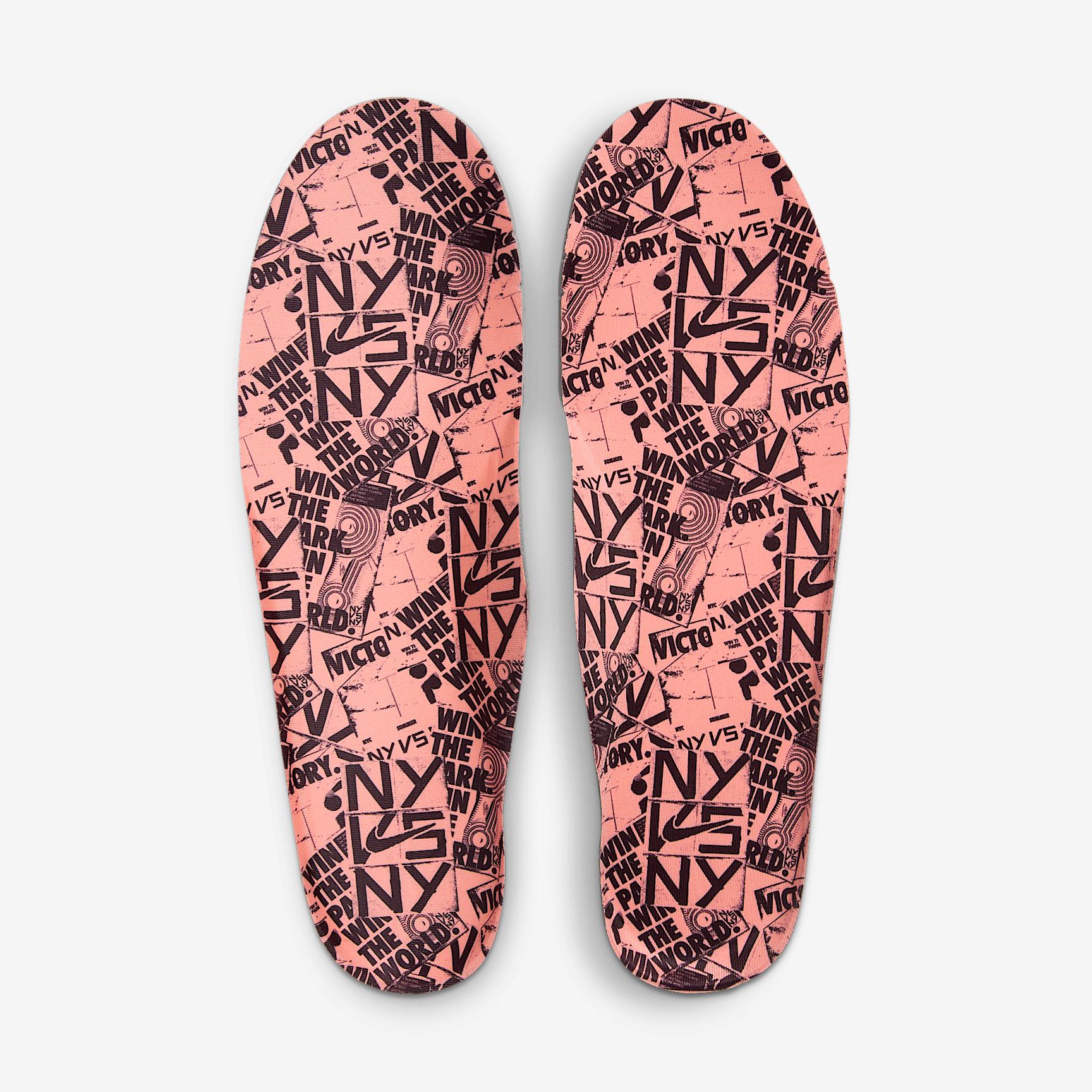 Nike Mens Air Force 1 07 Shoes | IB8865-221 Product Image