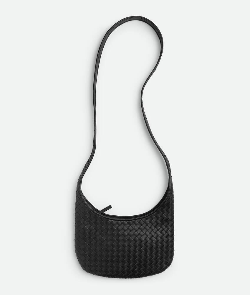 Men's Small Veneto in Black Product Image