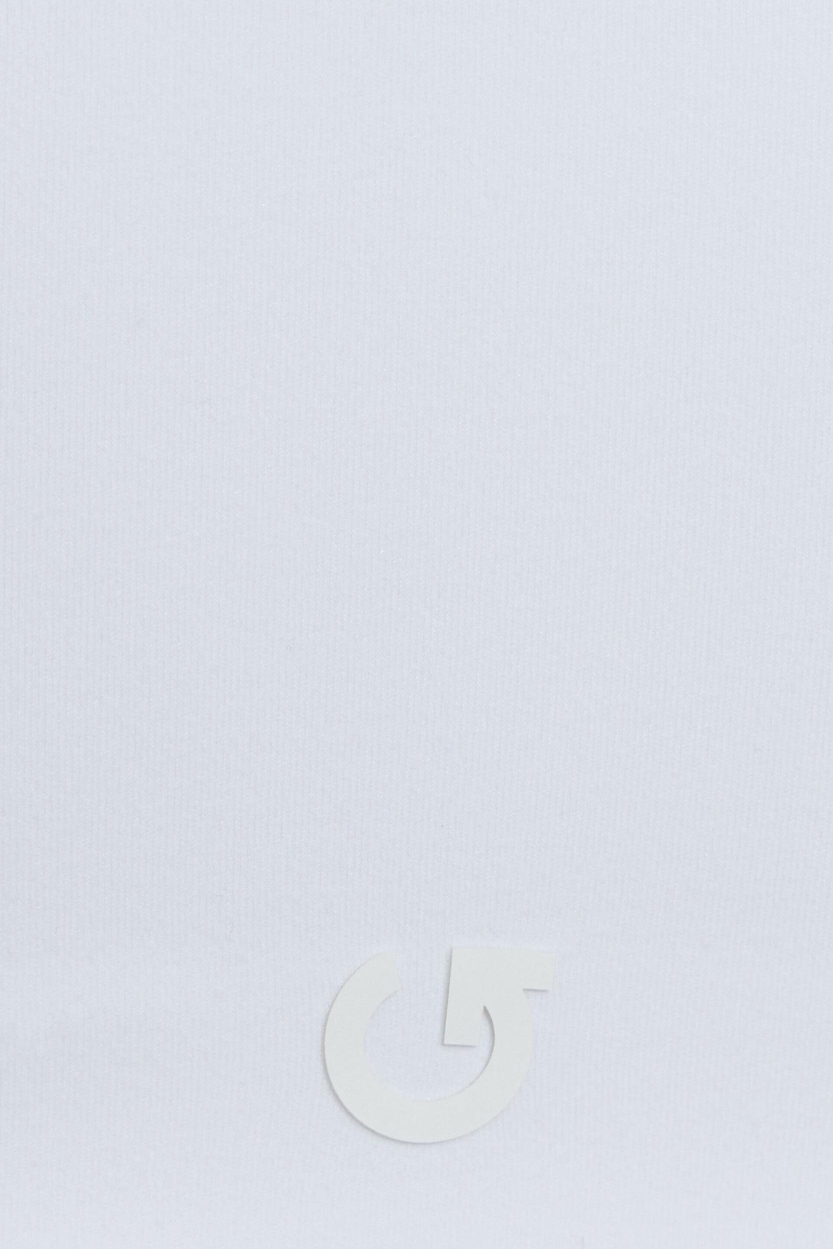 Square Neck Tie Halter Top Product Image