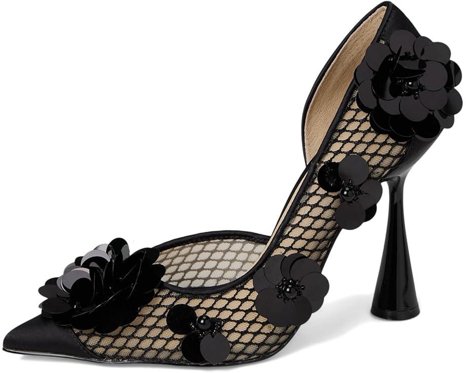 Women's Blue by Betsey Johnson Nash Product Image