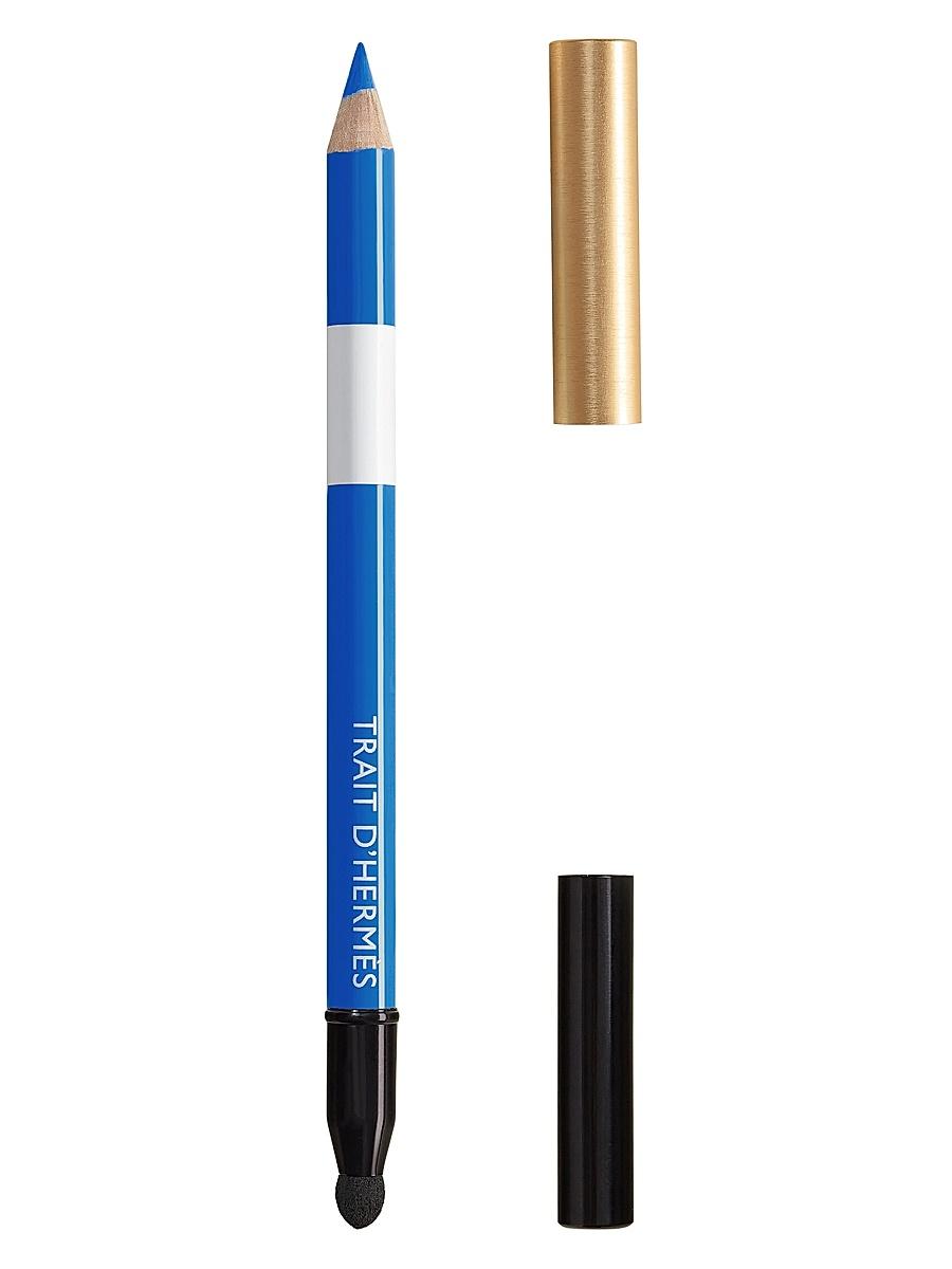 Womens Trait dHerms Eye Color Pencil Product Image