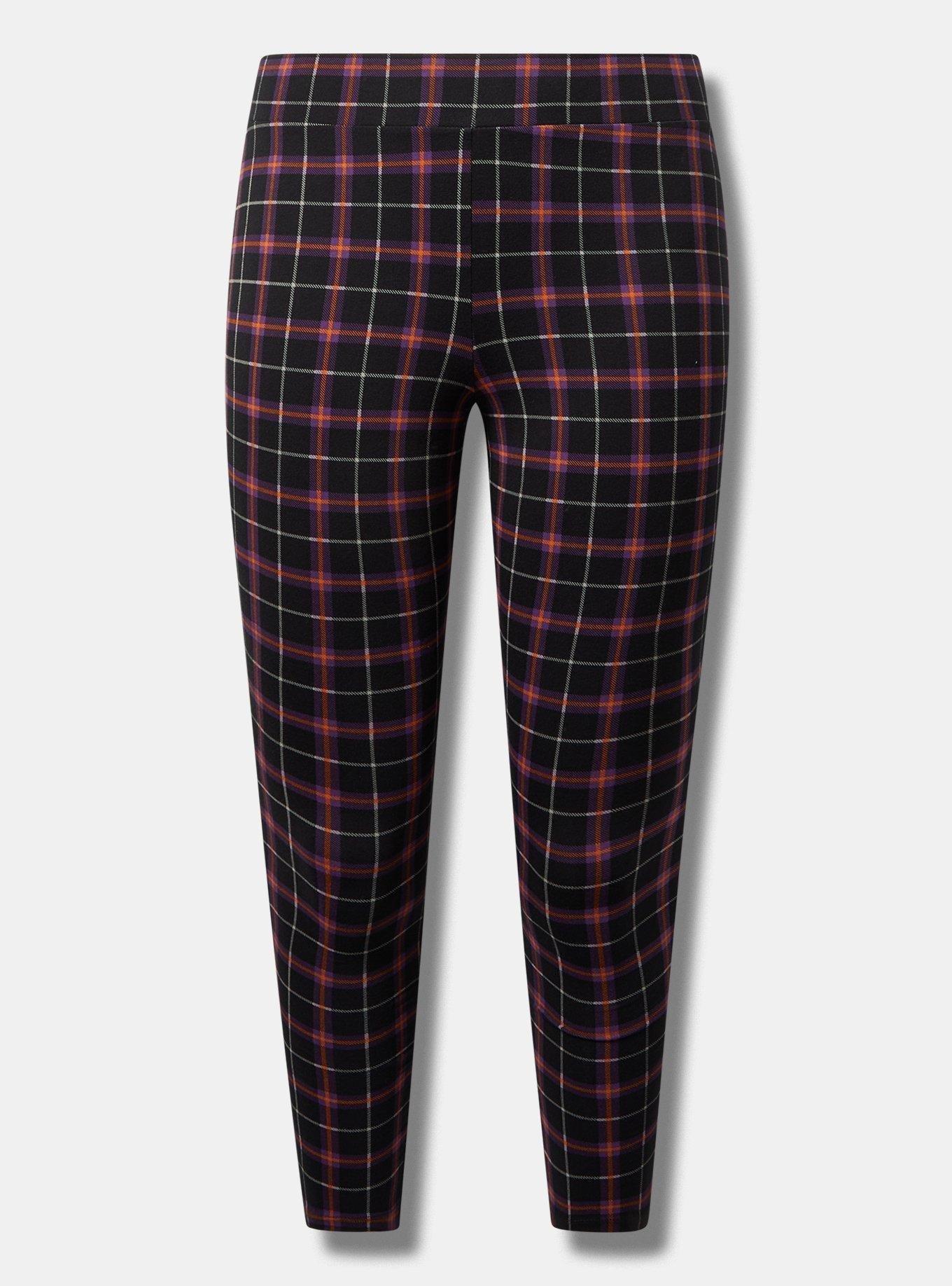 Full-Length Legging Product Image