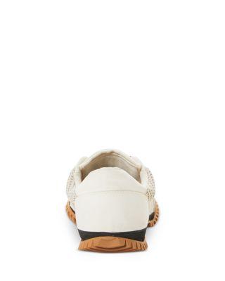 Women's S Wave Sport Sneakers Product Image