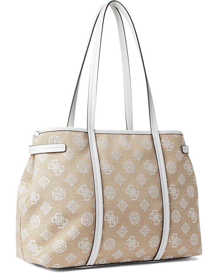 Eco Gemma Hobo Shoulder Bag Product Image