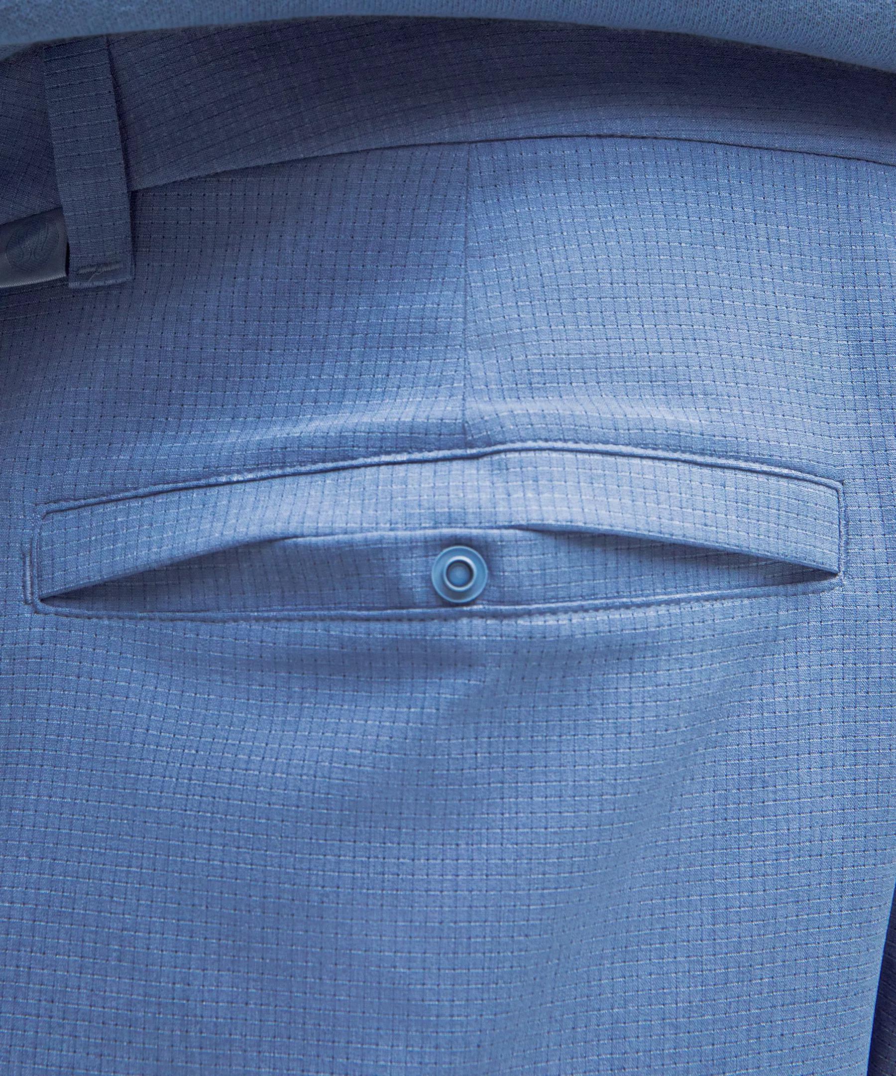 ABC Classic-Fit Short 9" *WovenAir Product Image