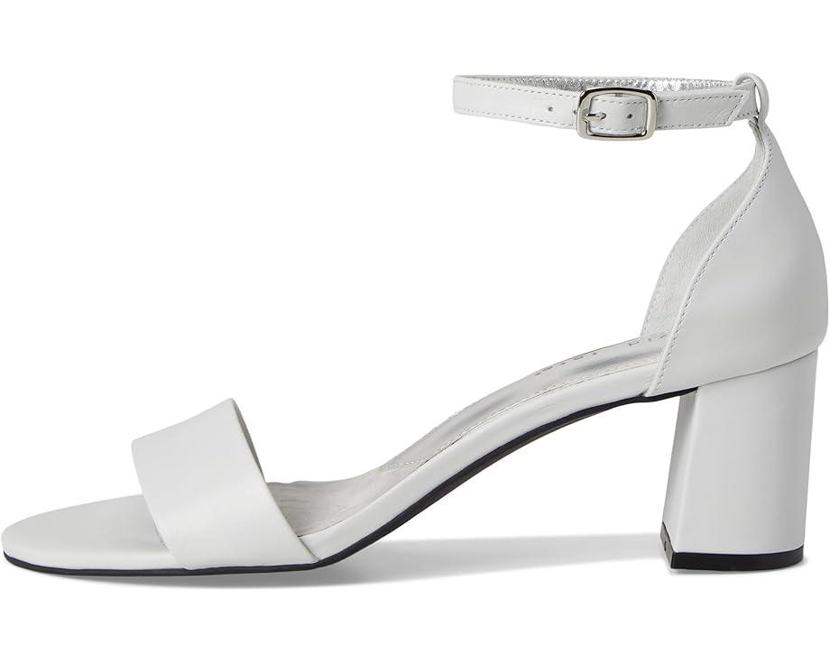 Florence Bow Product Image