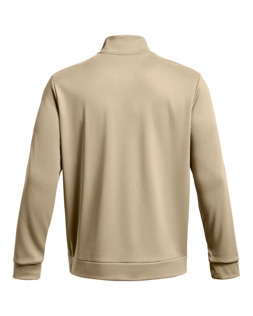 Armour Fleece® Product Image