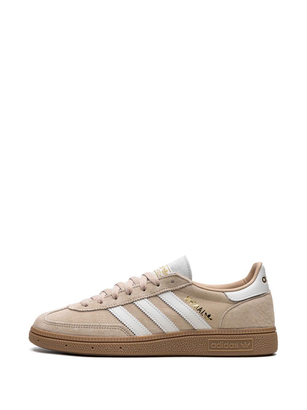 Handball Spezial "Beige" sneakers Product Image