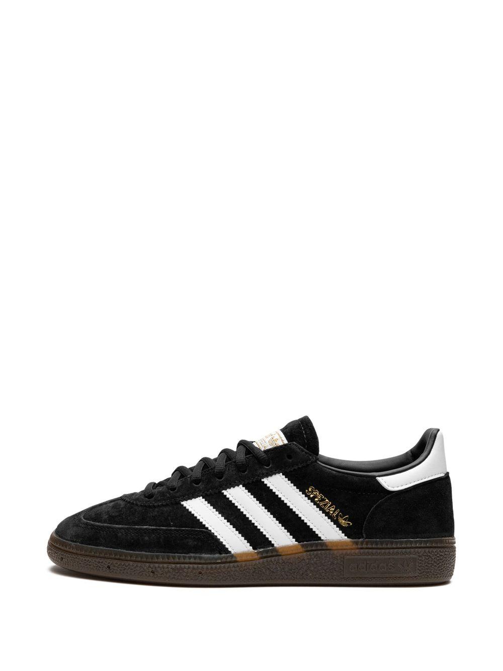 Handball Spezial low-top sneakers Product Image