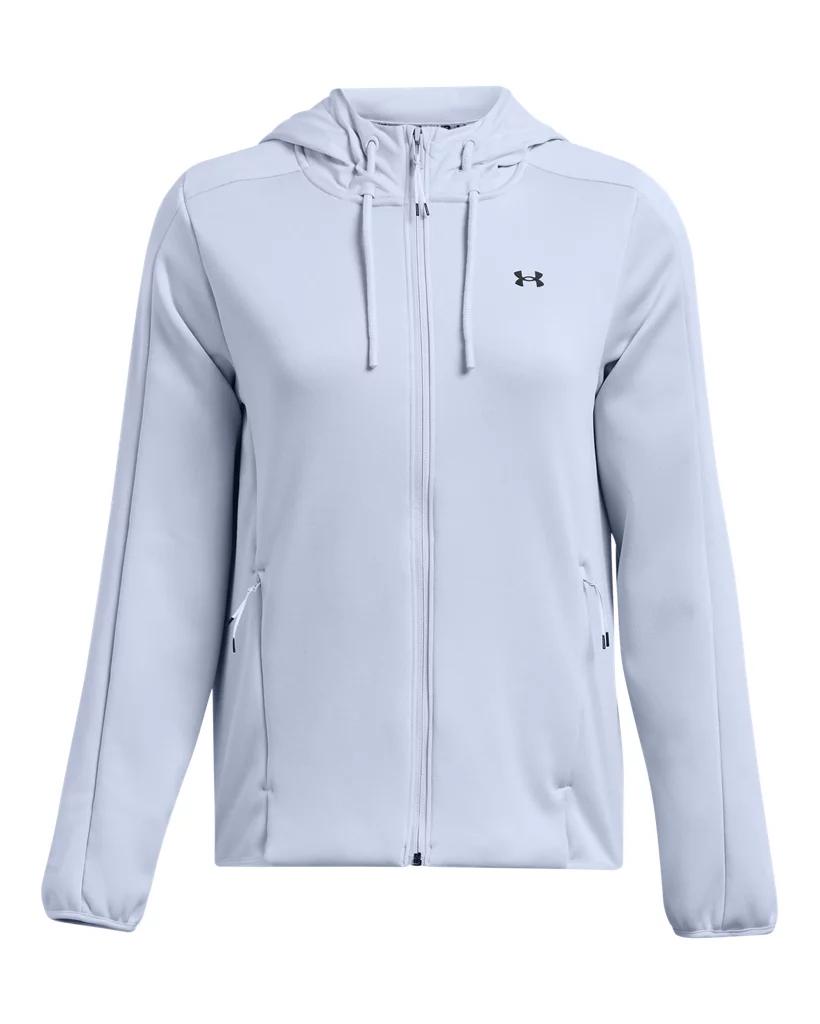 UA Swacket Product Image