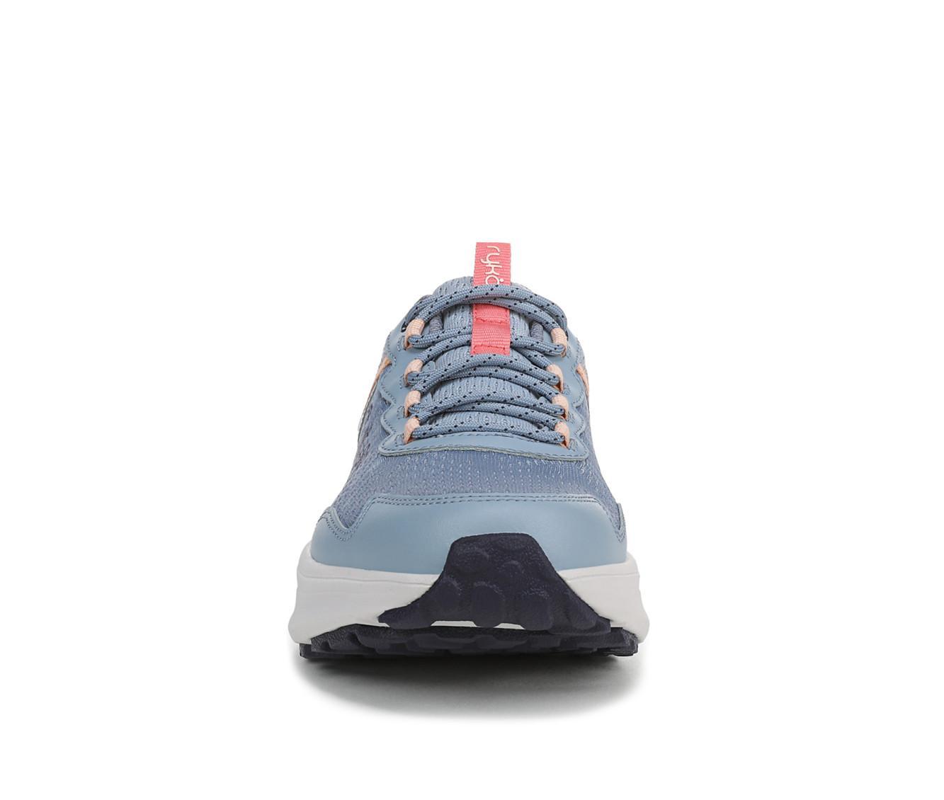 Women's Ryka Treetop trail Trail Running Shoes Product Image