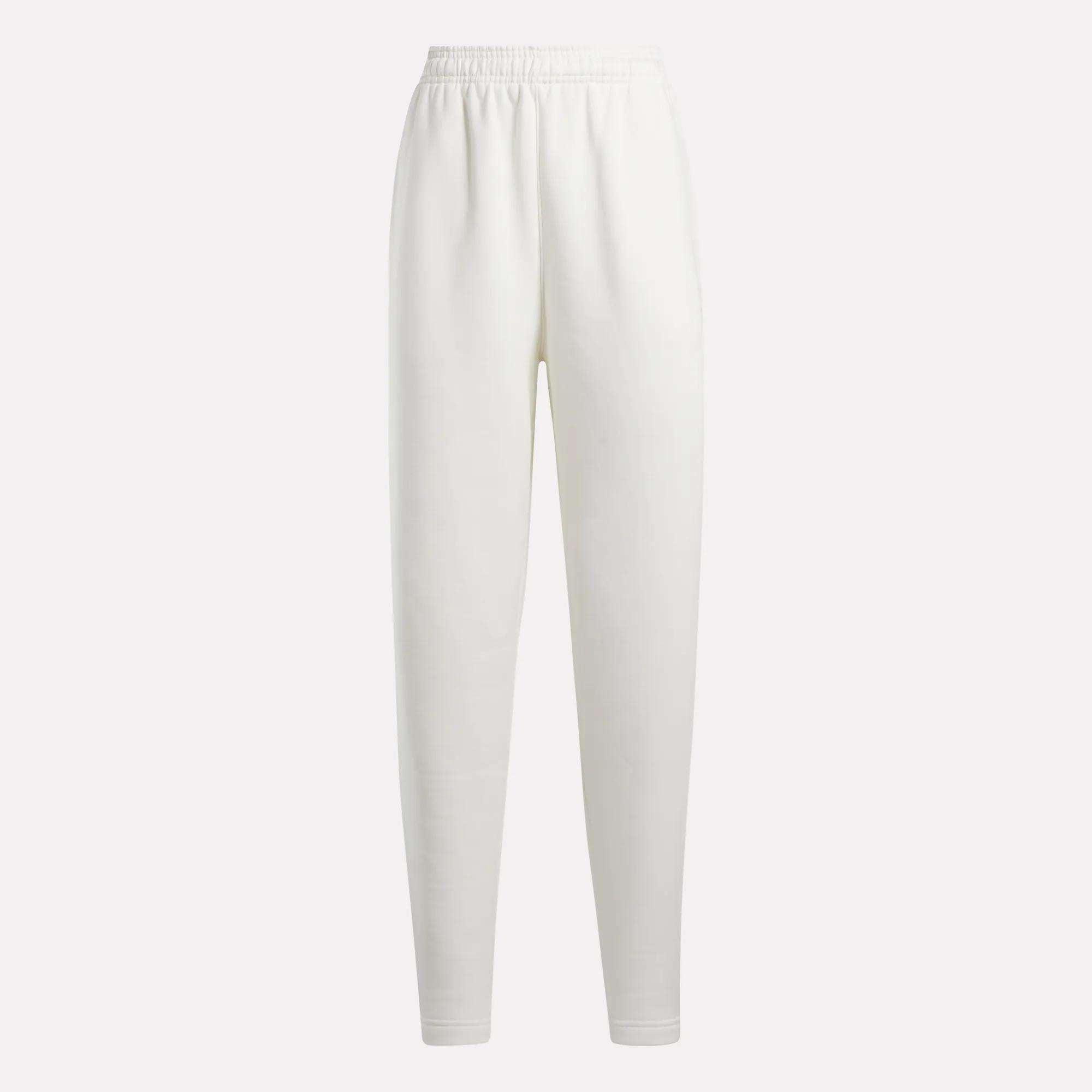 Women's Lux Fleece Sweatpants Female Product Image