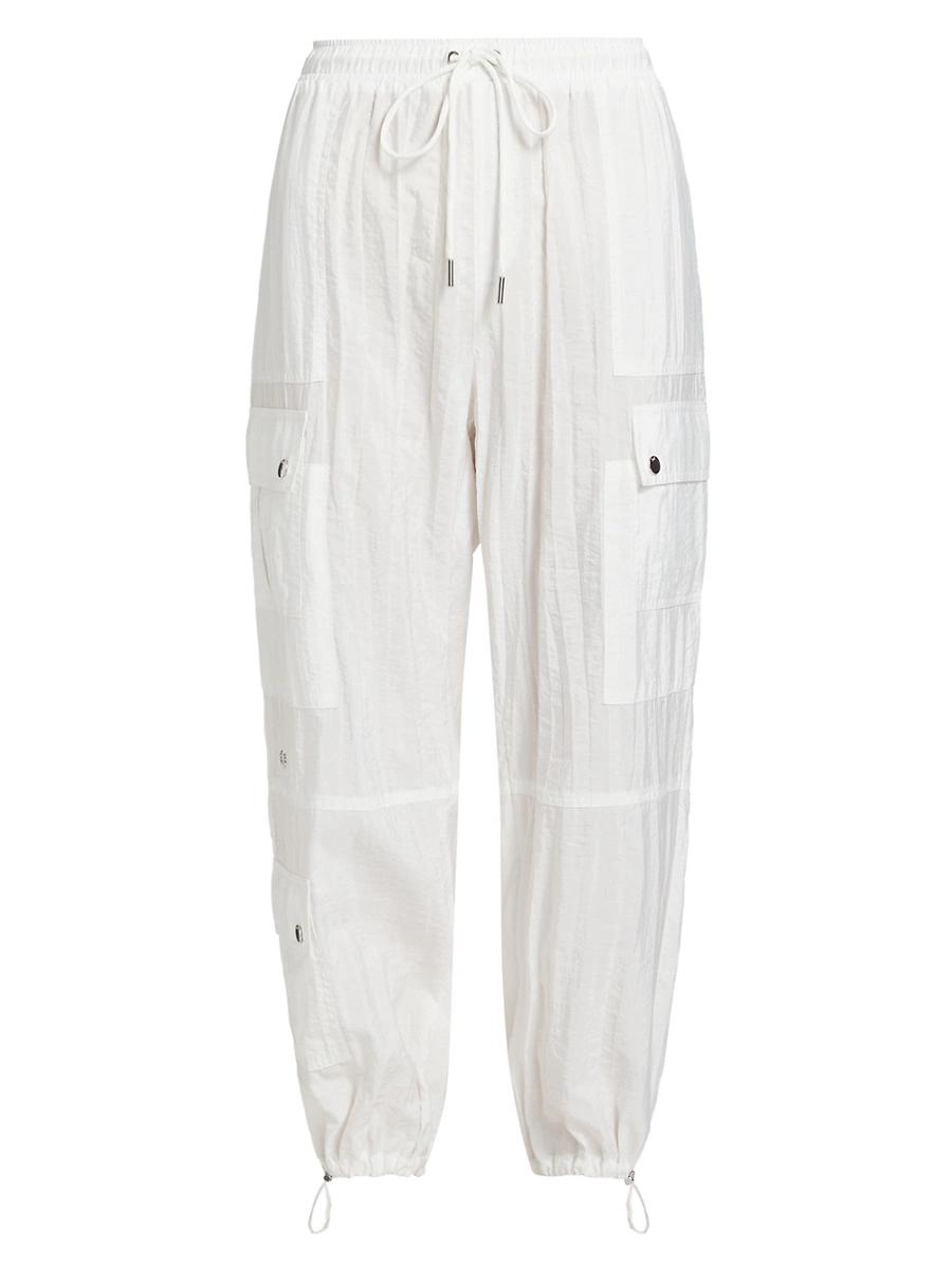 Womens Nitsan Utility Pants Product Image