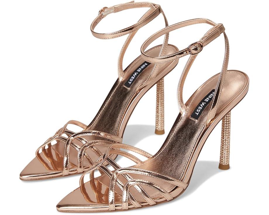 Sensation Product Image