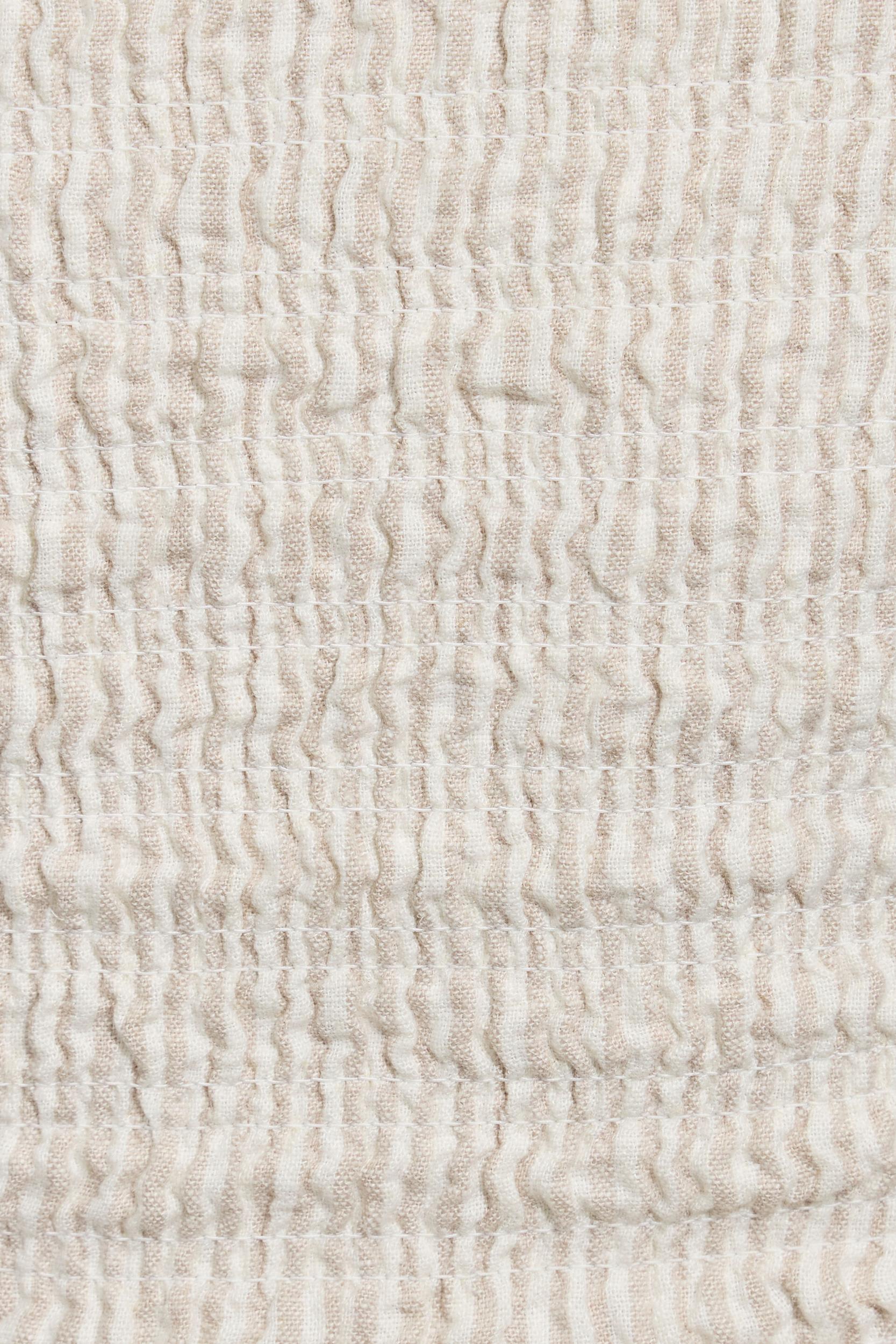 Pixie Plunge Halter Top Product Image