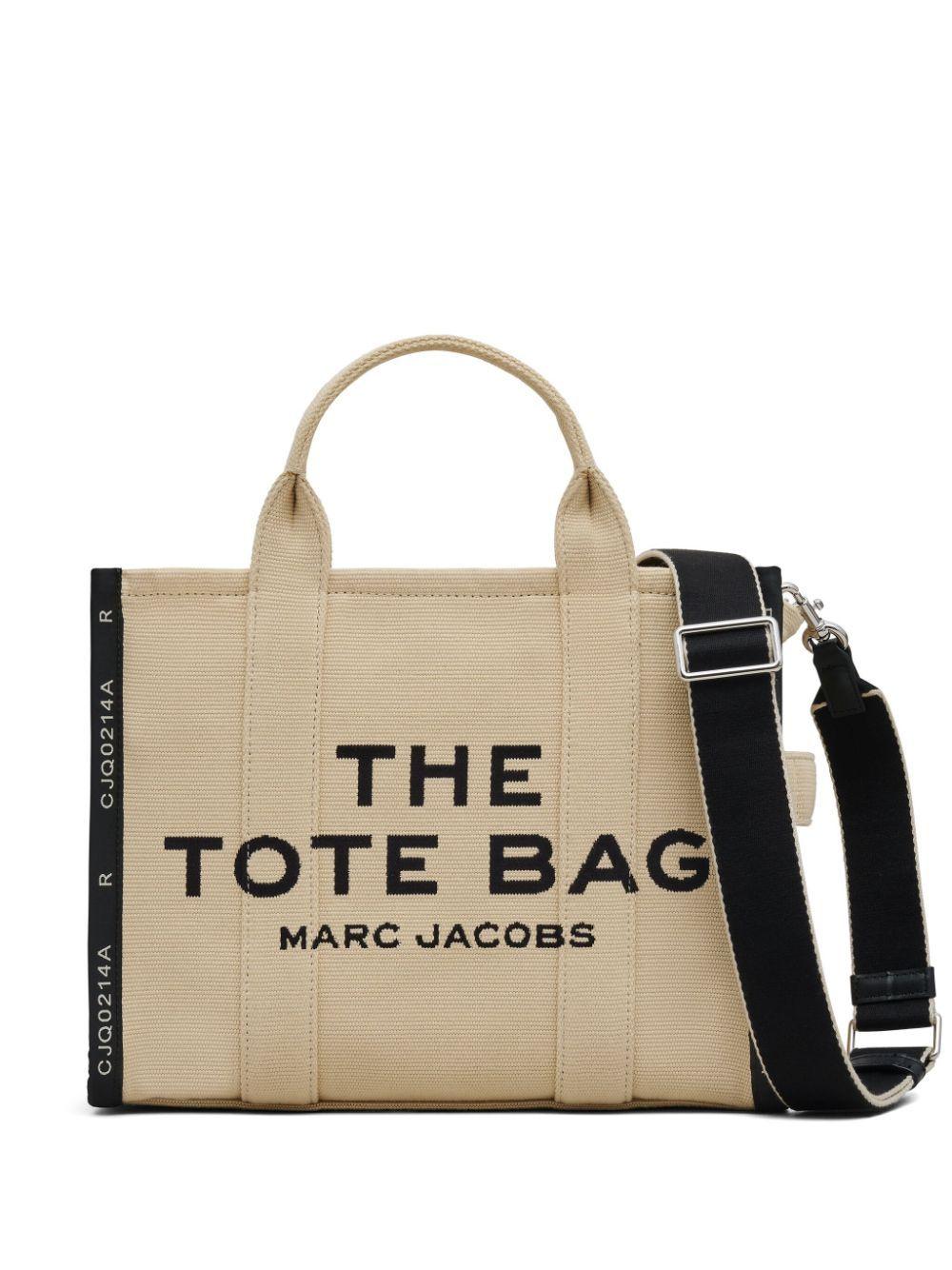 The Medium Tote bag Product Image
