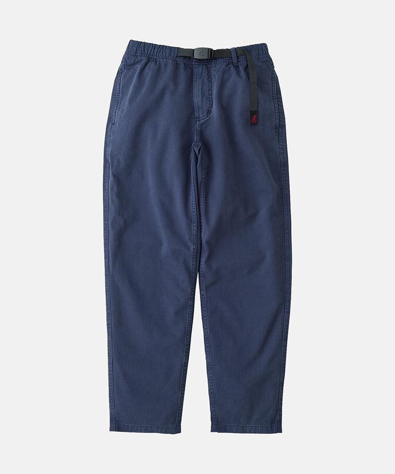 Women's Gramicci Pant Female Product Image