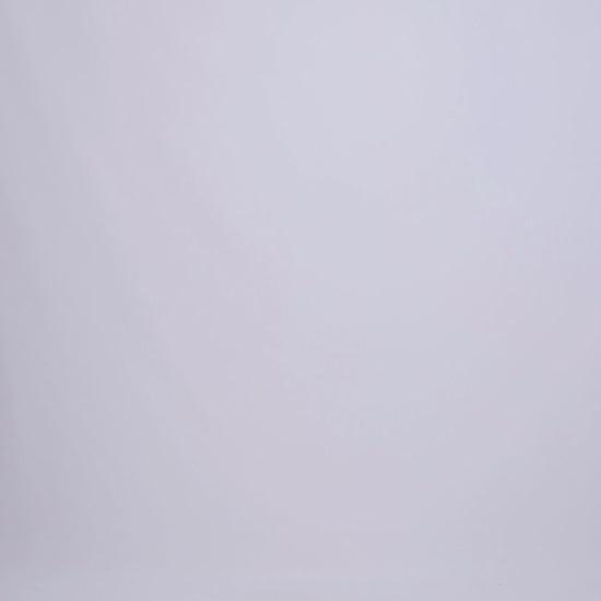 Spyder Men's Raider 2.0 Full Zip Jacket Product Image