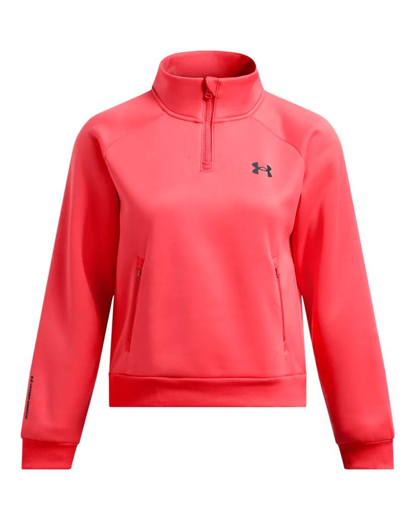 Armour Fleece® Pro Product Image