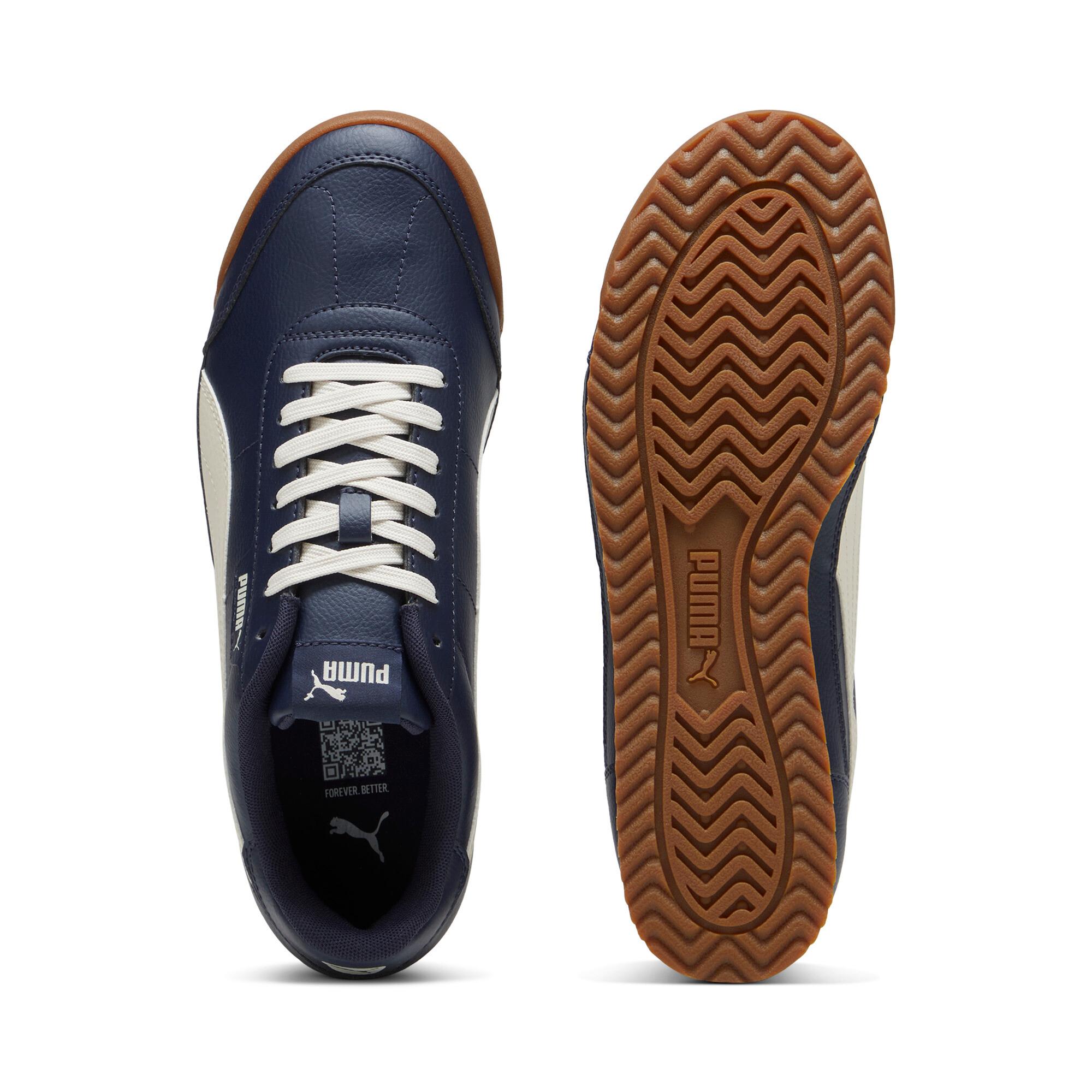 PUMA Turino II Men's Sneakers Product Image