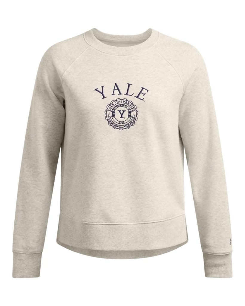 UA All Day Fleece Collegiate Product Image