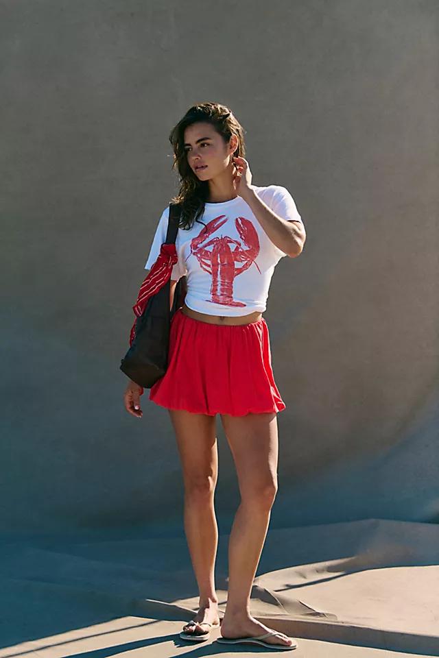 Lydia Set Product Image