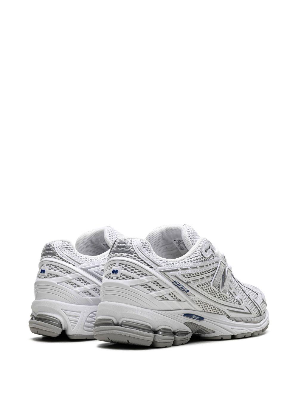 1906R "White/Team Royal" sneakers Product Image