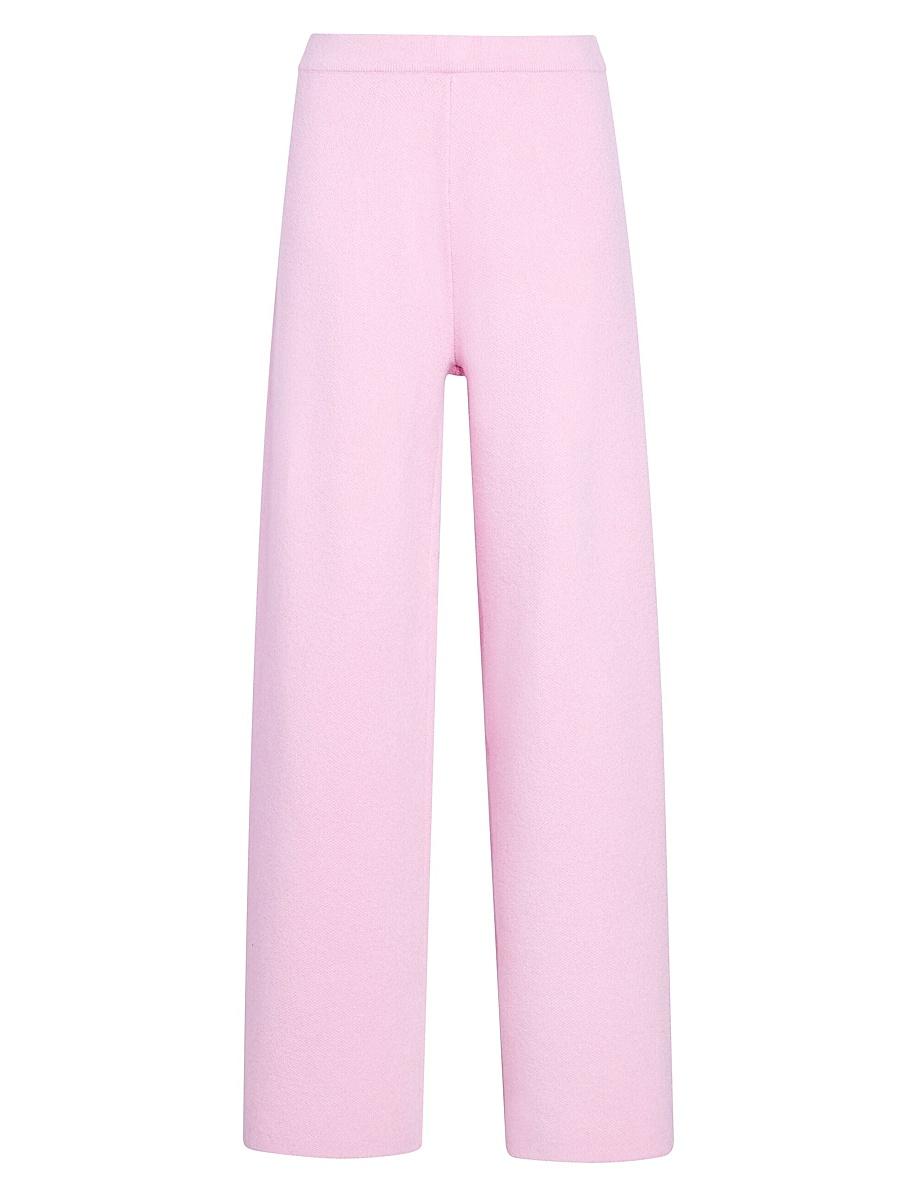 Womens Emelyn Pants Product Image